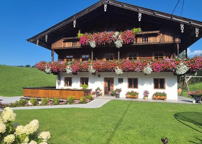 Hochmuthhof