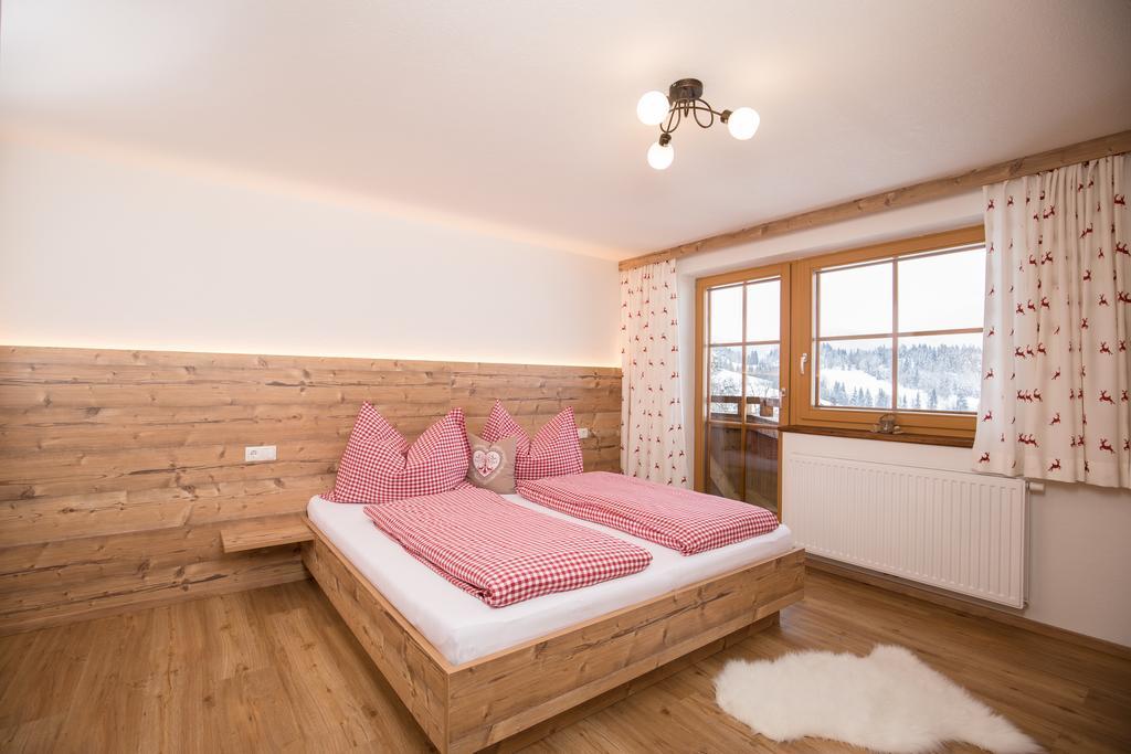Hochmuthhof