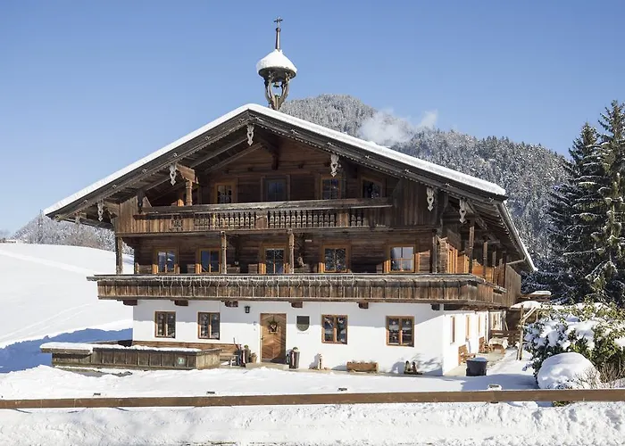 Hochmuthhof
