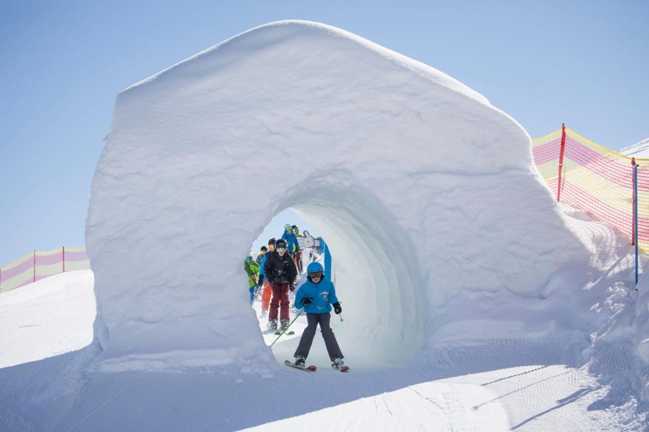 Hochmuthhof Reith im Alpbachtal