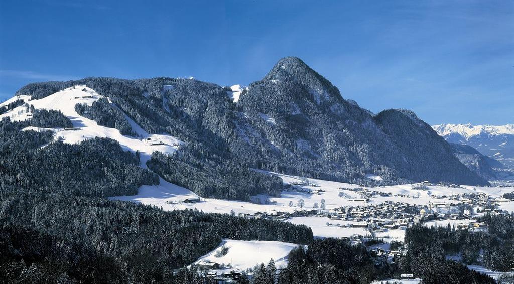 Hochmuthhof *